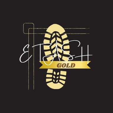 Etash Gold