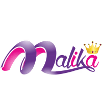 Malika