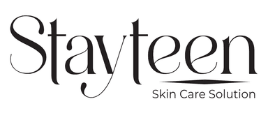 Stayteen