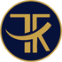 Takree